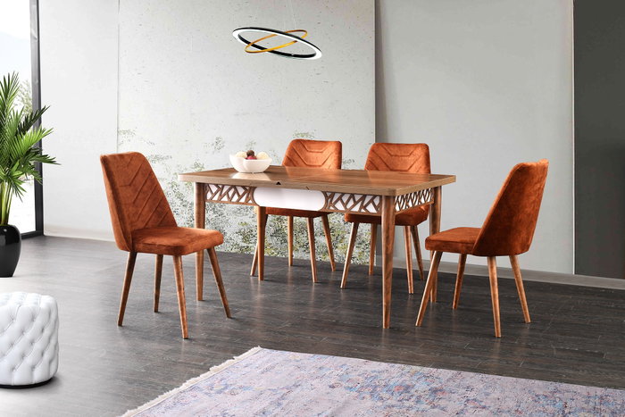 Hanah Home Mesa Mira - 1223 Nogal
